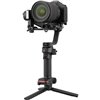 Zhiyun Weebill 3 Gimbal Stabilizzatore per fotocamera