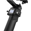 Zhiyun Weebill 3 Gimbal Stabilizzatore per fotocamera
