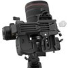 Zhiyun Weebill 3 Gimbal Stabilizzatore per fotocamera
