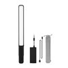 Zhiyun FiveRay FR100C Combo Barra Luce LED RGB 100W
