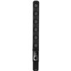Zhiyun FiveRay FR100C Combo Barra Luce LED RGB 100W