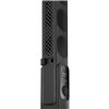 Zhiyun FiveRay FR100C Combo Barra Luce LED RGB 100W