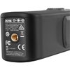 Zhiyun FiveRay FR100C Combo Barra Luce LED RGB 100W