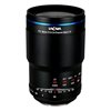 Obiettivo Laowa Venus FFII 90mm F2.8 CA-Dreamer Macro 2X per Panasonic Leica Sigma L-Mount