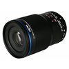 Obiettivo Laowa Venus FFII 90mm F2.8 CA-Dreamer Macro 2X per Panasonic Leica Sigma L-Mount