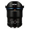 Obiettivo Laowa Venus Argus MFT 25mm F0.95 APO attacco Micro Quattro Terzi