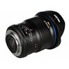 Obiettivo Laowa Venus Argus MFT 25mm F0.95 APO attacco Micro Quattro Terzi