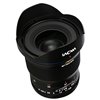 Obiettivo Laowa Venus Argus MFT 25mm F0.95 APO attacco Micro Quattro Terzi