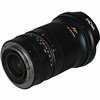 Obiettivo Laowa Venus Argus FFII 45mm F0.95 per mirrorless Nikon Z