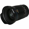 Obiettivo Laowa Venus Argus FFII 45mm F0.95 per mirrorless Nikon Z