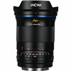 Obiettivo Laowa Venus Argus FFII 45mm F0.95 per mirrorless Sony E
