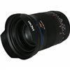 Obiettivo Laowa Venus Argus FFII 45mm F0.95 per mirrorless Sony E