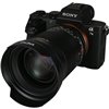 Obiettivo Laowa Venus Argus FFII 45mm F0.95 per mirrorless Sony E
