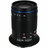 Obiettivo Laowa Venus Mini FFII 85mm F5.6 Ultra Macro APO 2x per Sony E