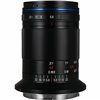Obiettivo Laowa Venus Mini FFII 85mm F5.6 Ultra Macro APO 2x per Sony E