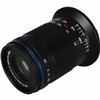 Obiettivo Laowa Venus Mini FFII 85mm F5.6 Ultra Macro APO 2x per Sony E