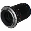 Obiettivo Laowa Venus Mini FFII 85mm F5.6 Ultra Macro APO 2x per Sony E