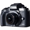 Obiettivo Laowa Venus CF 4mm F2.8 Circular Fisheye per Fujifilm X