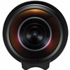 Obiettivo Laowa Venus CF 4mm F2.8 Circular Fisheye per Panasonic Leica Sigma L-Mount