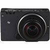 Obiettivo Laowa Venus CF 4mm F2.8 Circular Fisheye per Panasonic Leica Sigma L-Mount