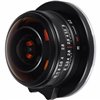 Obiettivo Laowa Venus CF 4mm F2.8 Circular Fisheye per Nikon Z