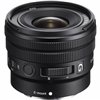 Obiettivo Sony E PZ 10-20mm F4 G SELP1020G