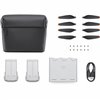 DJI Mini 3 Pro Fly More Kit Plus
