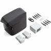 DJI Mini 3 Pro Fly More Kit Plus
