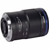 Obiettivo Laowa Venus 50mm F2.8 CA-Dreamer Macro 2x attacco micro quattro terzi