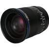 Obiettivo Laowa Venus Argus FF II 35mm F0.95 per mirrorless Nikon Z
