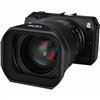Obiettivo Laowa Venus Argus CF 33mm F0.95 APO per mirrorless Canon EOS M