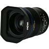 Obiettivo Laowa Venus Argus CF 33mm F0.95 APO per mirrorless Nikon Z