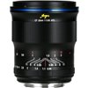Obiettivo Laowa Venus Argus CF 33mm F0.95 APO per mirrorless Nikon Z