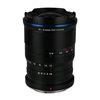 Obiettivo Laowa Venus FFII 12-24mm F5.6 C-Dreamer per mirrorless Sony E