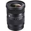 Obiettivo Sigma 16-28mm F2.8 DG DN Contemporary per Panasonic Leica Sigma L-Mount
