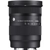 Obiettivo Sigma 16-28mm F2.8 DG DN Contemporary per Panasonic Leica Sigma L-Mount