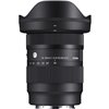 Obiettivo Sigma 16-28mm F2.8 DG DN Contemporary per Panasonic Leica Sigma L-Mount