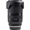 Obiettivo Tamron 17-70mm F2.8 Di III-A VC RXD (B070) per mirrorless Fujifilm X