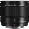 Obiettivo Panasonic Leica DG Summilux 9mm F1.7 Asph.