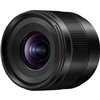 Obiettivo Panasonic Leica DG Summilux 9mm F1.7 Asph.