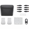 DJI Mini 3 Pro Fly More Kit