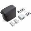 DJI Mini 3 Pro Fly More Kit