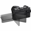 Fotocamera Mirrorless Nikon Z30 Kit 16-50mm f/3.5-6.3 VR