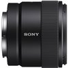 Obiettivo Sony E 11mm F1.8 APS-C Prime ultra-grandangolare