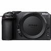 Fotocamera Mirrorless Nikon Z30 body