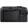 Fotocamera Mirrorless Nikon Z30 body