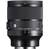 Obiettivo Sigma 24mm F1.4 DG DN Art per mirrorless Sony E