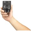 Obiettivo Sigma 24mm F1.4 DG DN Art per mirrorless Sony E