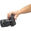Obiettivo Sigma 24mm F1.4 DG DN Art per mirrorless Sony E