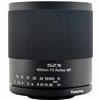 Obiettivo Tokina SZX Super Tele 400mm F8 Reflex MF per mirrorless Canon RF